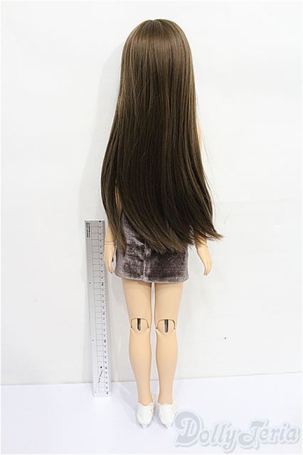 画像5: SD女の子/フルチョイス F-62 S-26-02-15-202-TO-ZS (5)