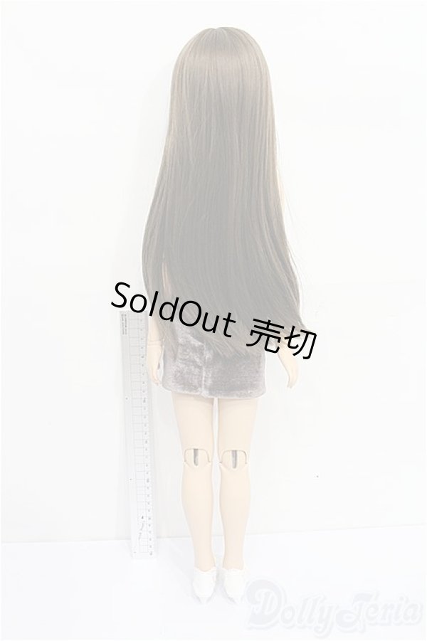 画像5: SD女の子/フルチョイス F-62 S-26-02-15-202-TO-ZS (5)