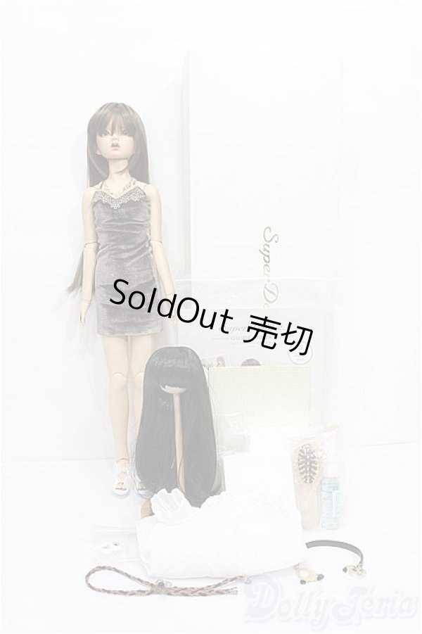 画像6: SD女の子/フルチョイス F-62 S-26-02-15-202-TO-ZS (6)