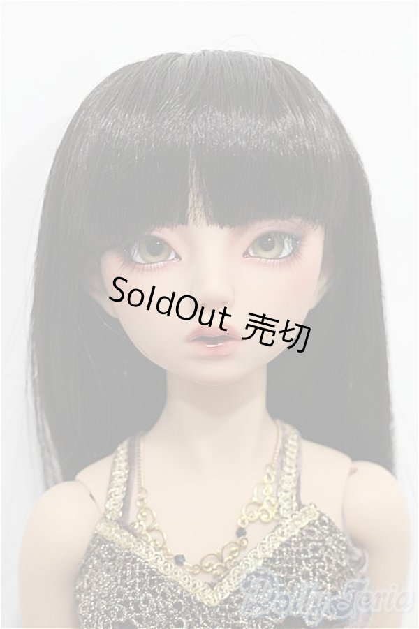 画像7: SD女の子/フルチョイス F-62 S-26-02-15-202-TO-ZS (7)