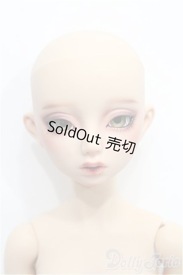 画像8: SD女の子/フルチョイス F-62 S-26-02-15-202-TO-ZS (8)