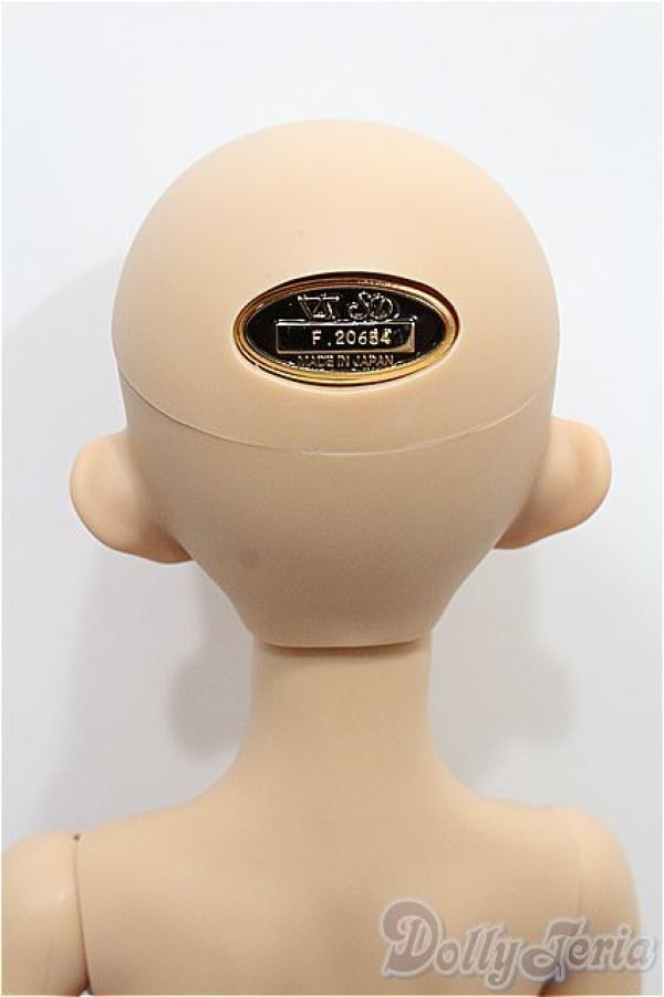 画像9: SD女の子/フルチョイス F-62 S-26-02-15-202-TO-ZS (9)