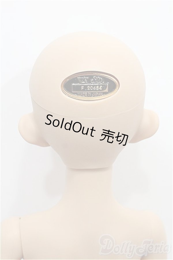 画像9: SD女の子/フルチョイス F-62 S-26-02-15-202-TO-ZS (9)