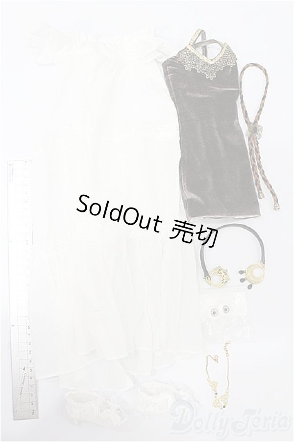 画像10: SD女の子/フルチョイス F-62 S-26-02-15-202-TO-ZS (10)