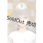 画像: ジェニー/キャッスル:フローラ(2015年9月DS44モデル) S-26-08-02-428-TO-ZS