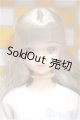 画像: ジェニー/キャッスル：フローラ（2015年9月DS44モデル） S-26-08-02-428-TO-ZS