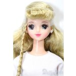 画像: キャッスル/マリー 2022年7月月間ドール S-26-02-15-111-TO-ZS