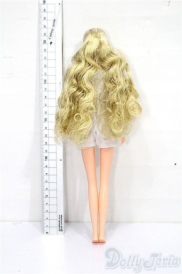 画像5: キャッスル/マリー 2022年7月月間ドール S-26-02-15-111-TO-ZS (5)