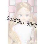 画像: キャッスルリカちゃん/リカちゃん 2021年度日本橋アイコンモデル S-26-02-08-303-TO-ZS