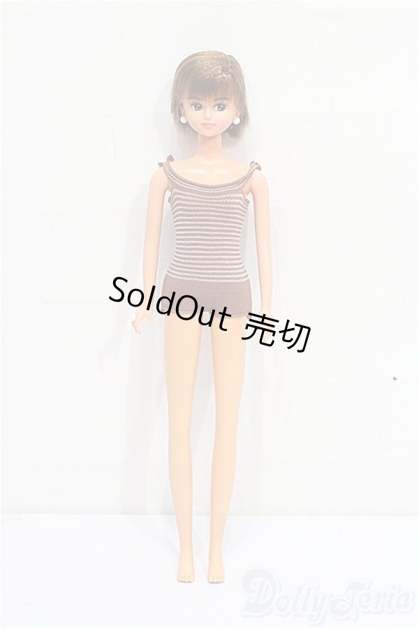 画像4: ジェニー/キサラ S-26-02-15-110-TO-ZS (4)