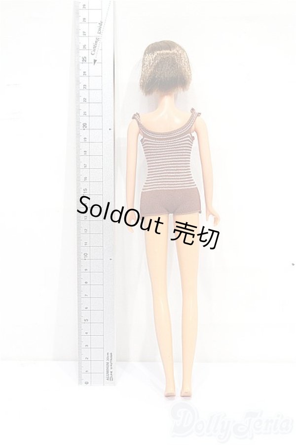 画像5: ジェニー/キサラ S-26-02-15-110-TO-ZS (5)