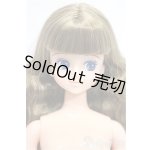 画像: ジェニー/キャッスル：ジュディ（2019年日本橋オリジナルクリスマスモデル） S-26-02-15-127-TO-ZS