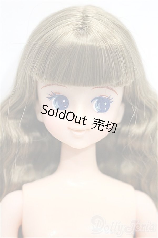 画像1: ジェニー/キャッスル：ジュディ（2019年日本橋オリジナルクリスマスモデル） S-26-02-15-127-TO-ZS (1)