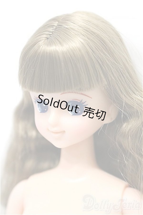 画像2: ジェニー/キャッスル：ジュディ（2019年日本橋オリジナルクリスマスモデル） S-26-02-15-127-TO-ZS (2)