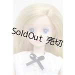 画像: ジェニー/ティモテ S-26-02-15-129-TO-ZS