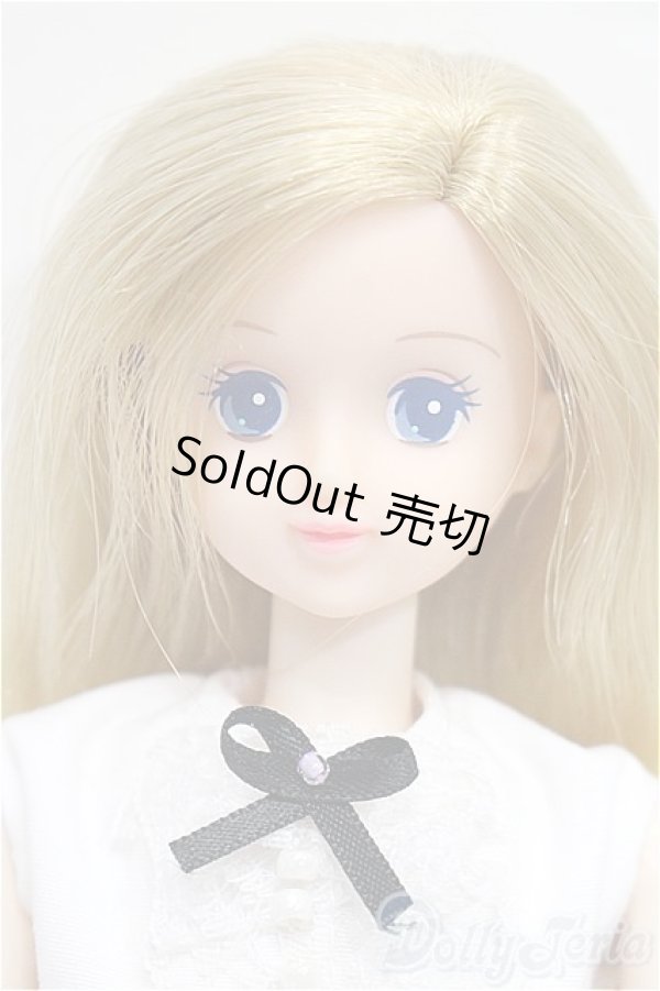 画像1: ジェニー/ティモテ S-26-02-15-129-TO-ZS (1)