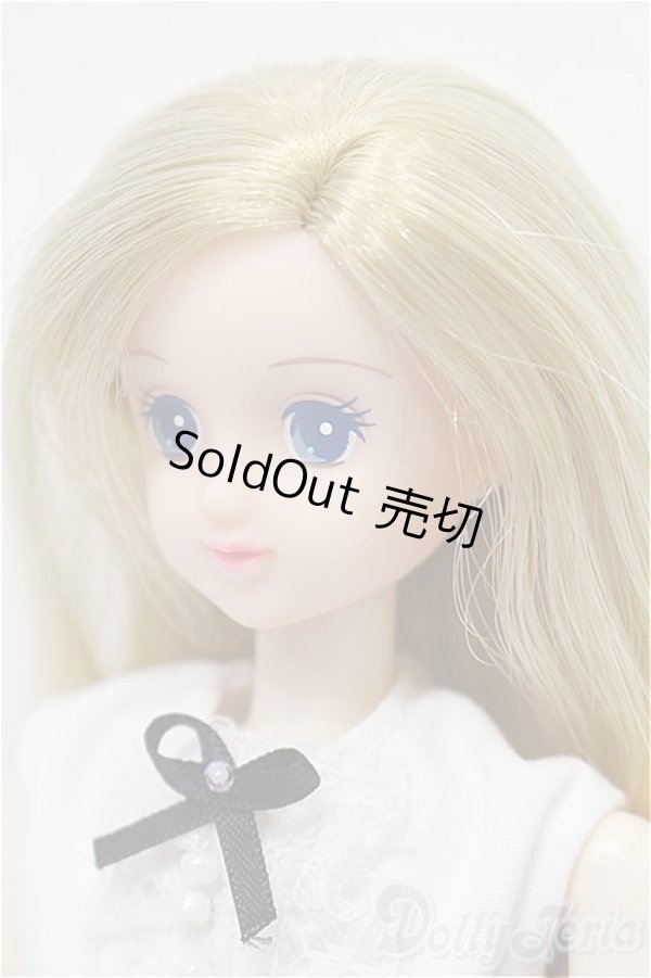 画像2: ジェニー/ティモテ S-26-02-15-129-TO-ZS (2)