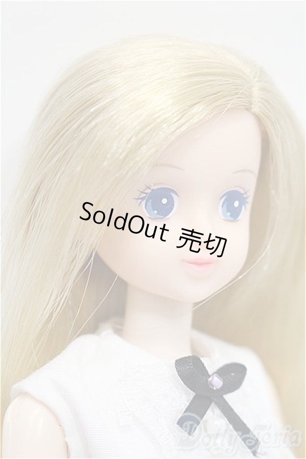 画像3: ジェニー/ティモテ S-26-02-15-129-TO-ZS (3)