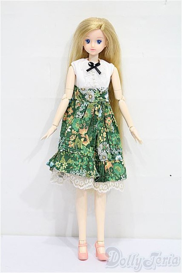 画像4: ジェニー/ティモテ S-26-02-15-129-TO-ZS (4)