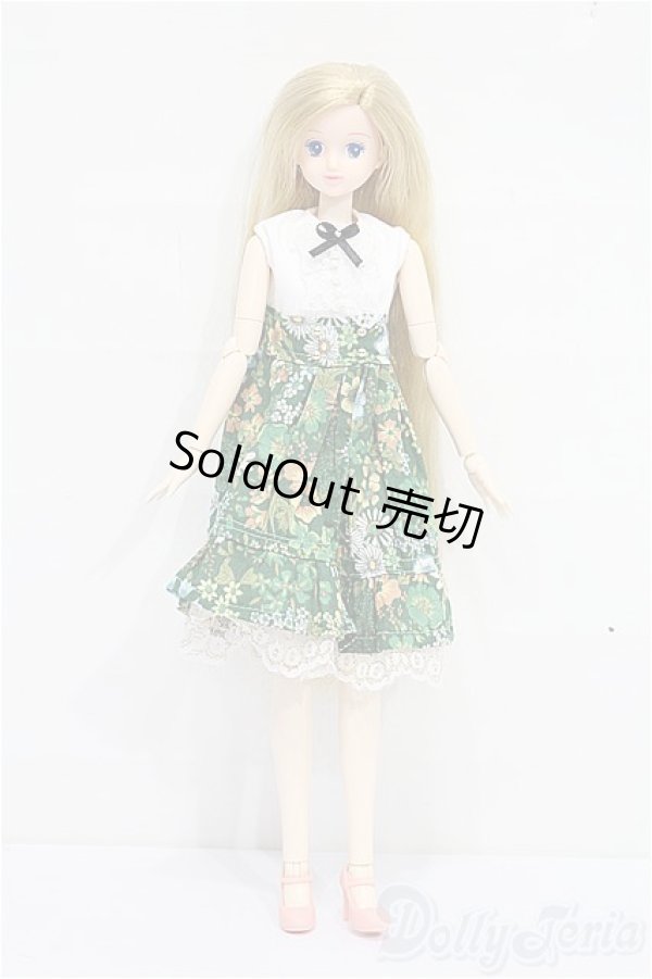 画像4: ジェニー/ティモテ S-26-02-15-129-TO-ZS (4)