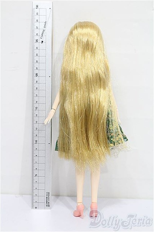 画像5: ジェニー/ティモテ S-26-02-15-129-TO-ZS (5)