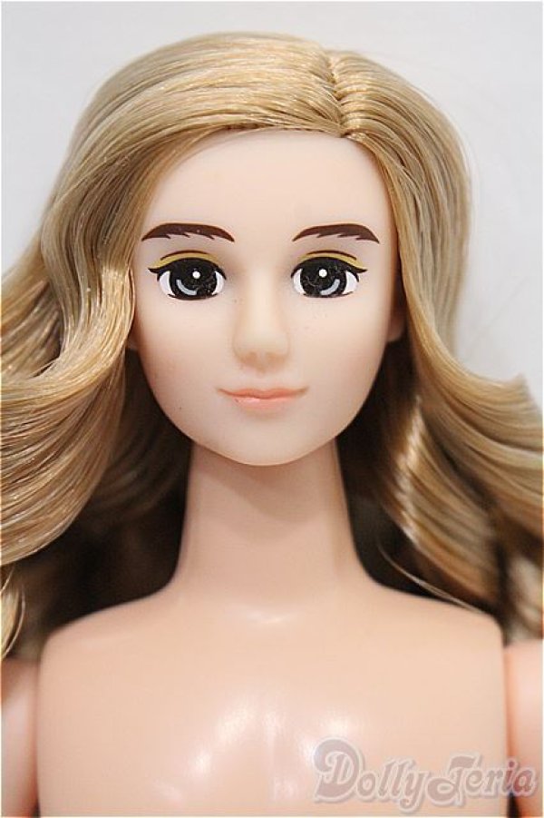 画像1: ジェニー/マイク S-26-02-15-133-TO-ZS (1)