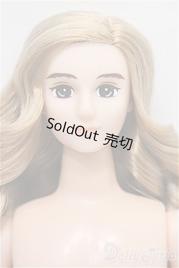 画像1: ジェニー/マイク S-26-02-15-133-TO-ZS (1)