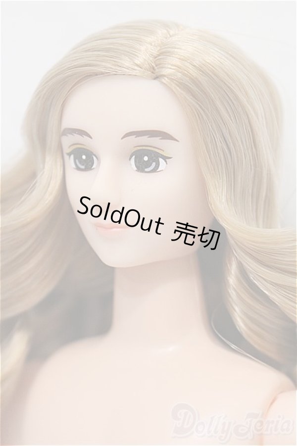 画像2: ジェニー/マイク S-26-02-15-133-TO-ZS (2)