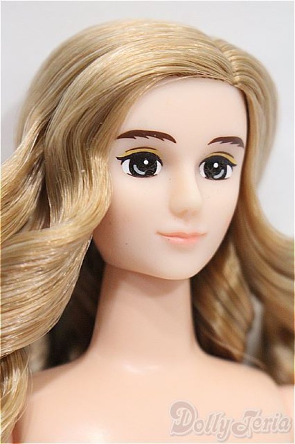 画像3: ジェニー/マイク S-26-02-15-133-TO-ZS (3)