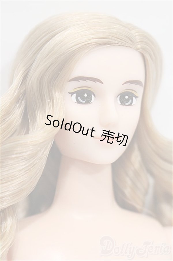 画像3: ジェニー/マイク S-26-02-15-133-TO-ZS (3)