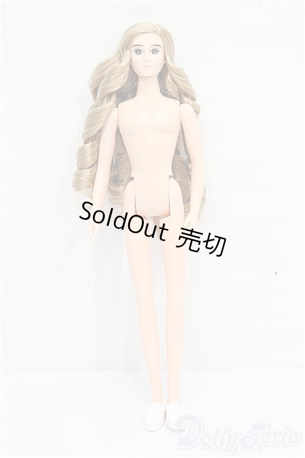 画像4: ジェニー/マイク S-26-02-15-133-TO-ZS (4)