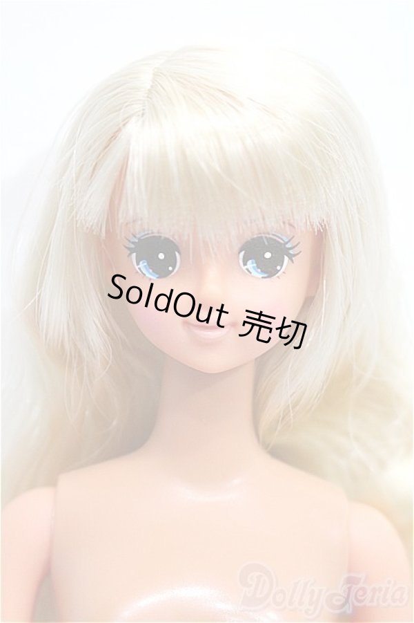 画像1: ジェニー/マリー S-26-02-15-124-TO-ZS (1)