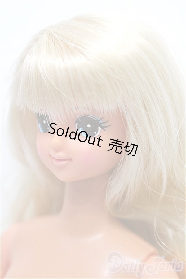 画像2: ジェニー/マリー S-26-02-15-124-TO-ZS (2)