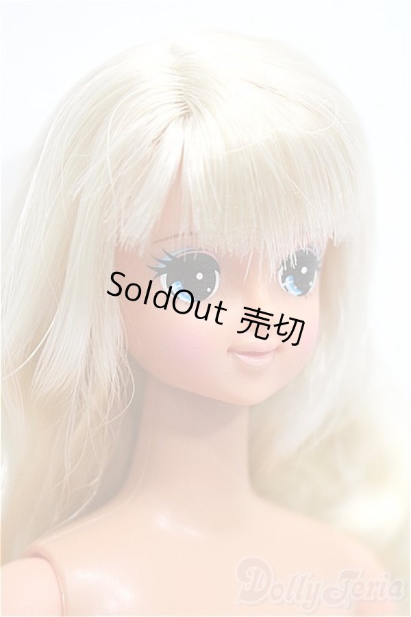 画像3: ジェニー/マリー S-26-02-15-124-TO-ZS (3)