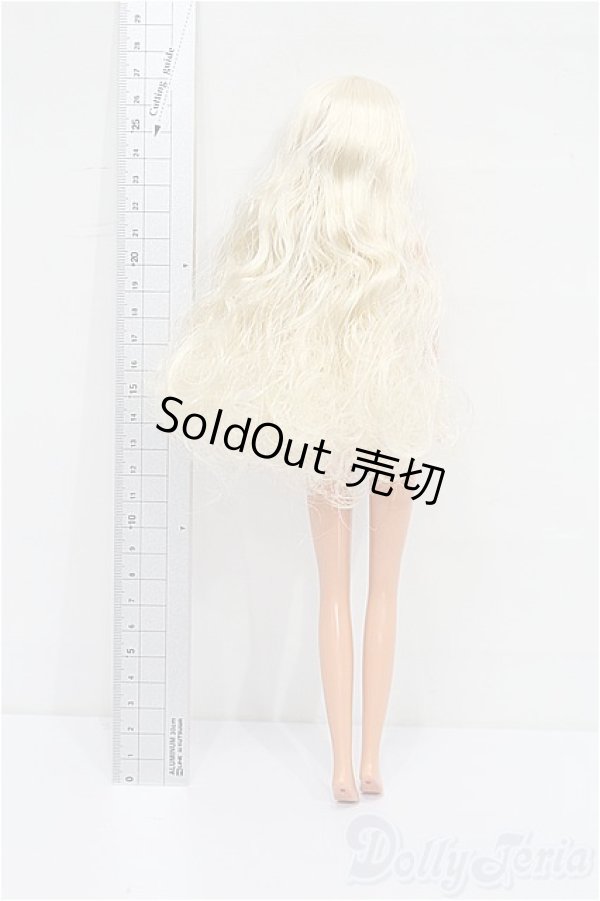 画像5: ジェニー/マリー S-26-02-15-124-TO-ZS (5)