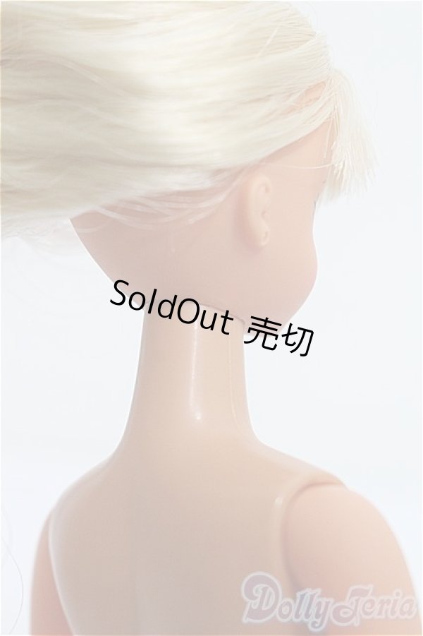 画像6: ジェニー/マリー S-26-02-15-124-TO-ZS (6)