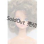 画像: ジェニー/みらい S-26-02-15-126-TO-ZS