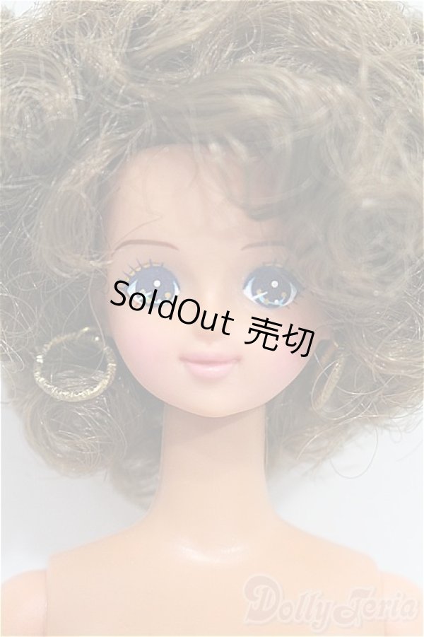 画像1: ジェニー/みらい S-26-02-15-126-TO-ZS (1)