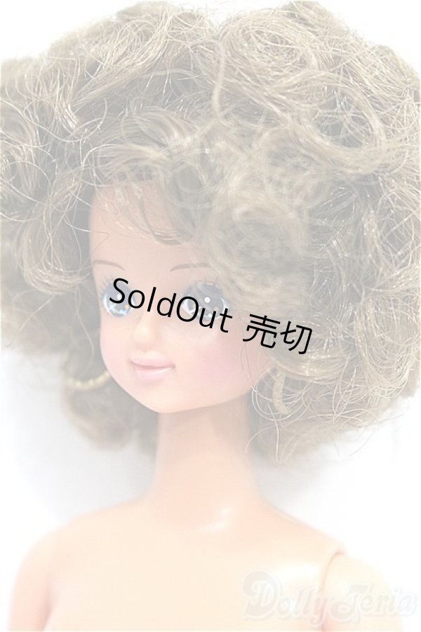 画像2: ジェニー/みらい S-26-02-15-126-TO-ZS (2)