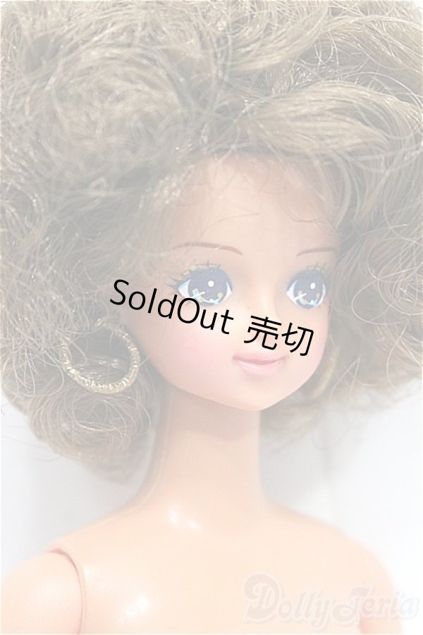 画像3: ジェニー/みらい S-26-02-15-126-TO-ZS (3)