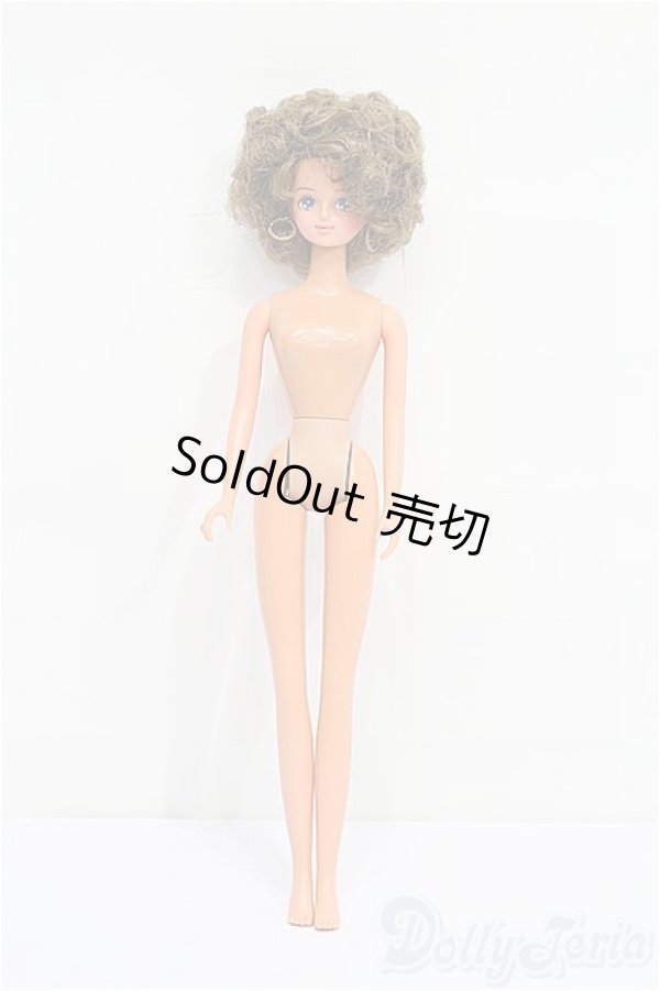 画像4: ジェニー/みらい S-26-02-15-126-TO-ZS (4)