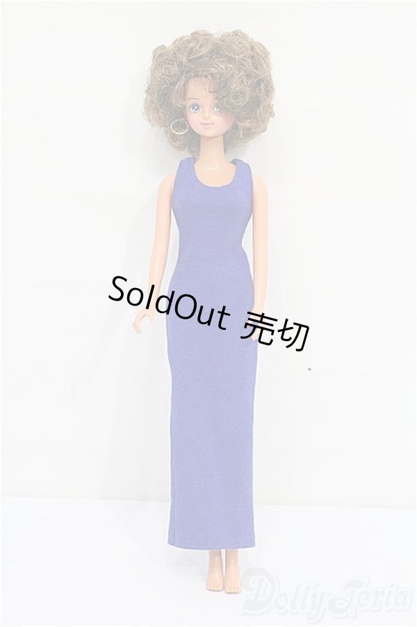 画像6: ジェニー/みらい S-26-02-15-126-TO-ZS (6)