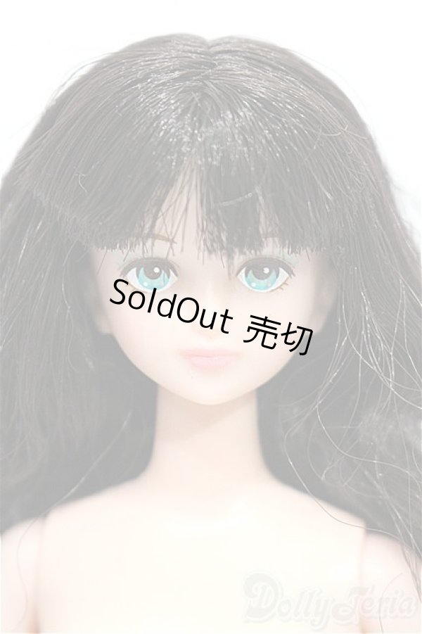 画像1: ジェニー/たまき S-26-02-15-131-TO-ZS (1)