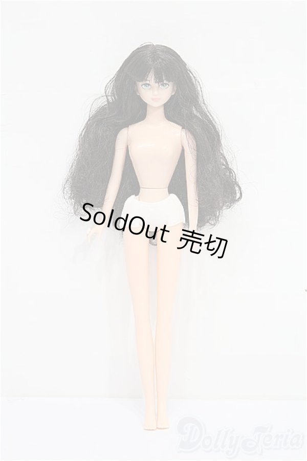 画像4: ジェニー/たまき S-26-02-15-131-TO-ZS (4)