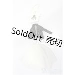 画像: ジェニー/OF:リトルファクトリー製衣装 S-26-02-15-142-TO-ZS