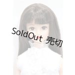 画像: ジェニー/たまき S-26-02-15-130-TO-ZS