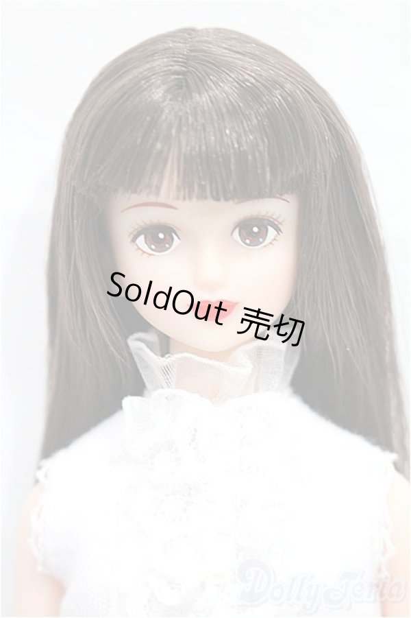 画像1: ジェニー/たまき S-26-02-15-130-TO-ZS (1)