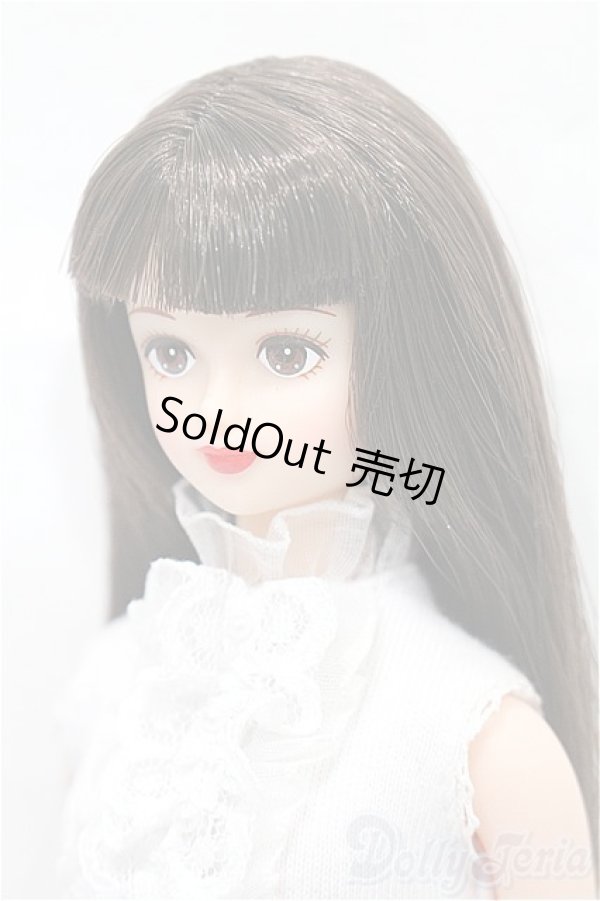 画像2: ジェニー/たまき S-26-02-15-130-TO-ZS (2)