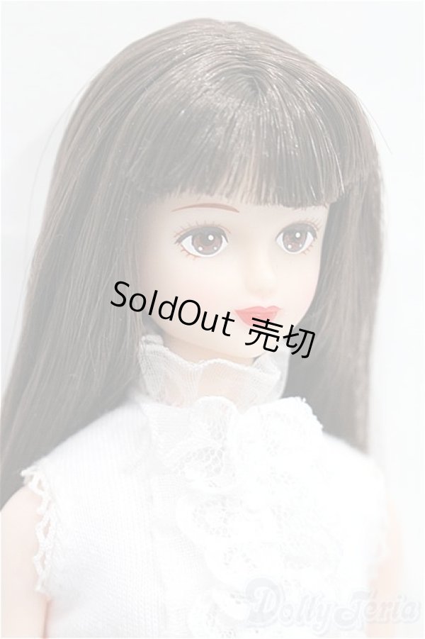 画像3: ジェニー/たまき S-26-02-15-130-TO-ZS (3)