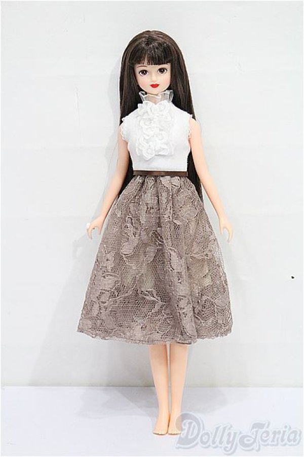 画像4: ジェニー/たまき S-26-02-15-130-TO-ZS (4)